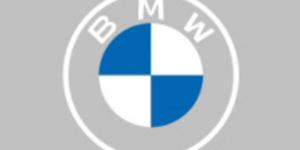 BMW 엔진화재 위험 100만 대 이상 리콜, 한국 1만8천 대 포함