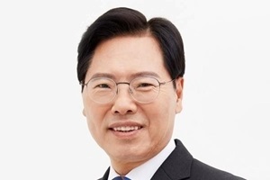 강원랜드 워터월드 영업 본격 개시, 이삼걸 비카지노 정상화 서둔다