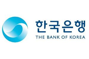 커지는 이자 부담, 한국은행 기준금리 연 1.5%로 인상