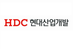 HDC현대산업개발, 2900억 규모 서울 상계1구역 재개발사업 따내
