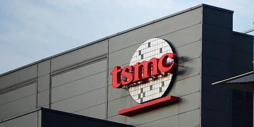 대만 TSMC 싱가포르에 반도체공장 건설 검토, 