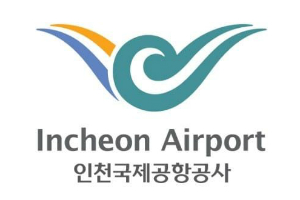 인천국제공항공사, 여객과 국제선 회복 위해 10억 규모 마케팅 지원