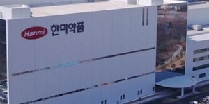 한미약품 2분기 영업이익 86% 증가, 중국법인 북경한미약품 실적 급등