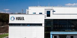 다올투자증권 “휴젤 보툴리눔톡신 미국 진출 지연, 중국 판매로 실적 방어”