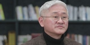 [오늘Who] '적자 늪' 아모레퍼시픽그룹, 서경배 계열사 40대 대표 승부수