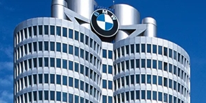 BMW 전기차 미니쿠퍼SE '화재 위험'에 글로벌 리콜, "배터리 시스템 결함"