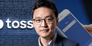 토스뱅크 고객 급증이 흑자 가는 힘, <a href='https://www.businesspost.co.kr/BP?command=article_view&num=316560' class='human_link' style='text-decoration:underline' target='_blank'>홍민택</a> 토스 계열사 중 첫 연간 흑자 기대 