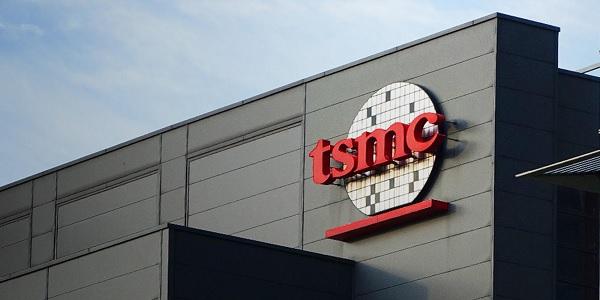 TSMC 미국에 3나노 반도체공장 건설 검토, 중국 리스크 줄이기 본격화