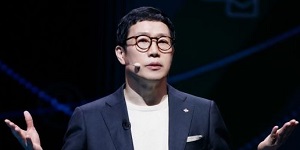 '드라마 왕국' 명성 흔들리는 tvN, 강호성 CJENM K콘텐츠 전략 차질