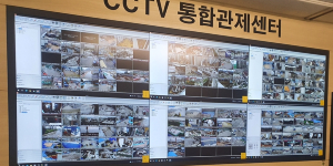 HDC현대산업개발, 광주 화정아이파크 사고 수습 최우선으로 진행