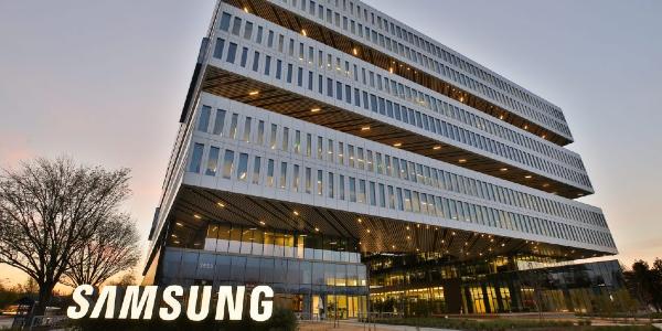 삼성전자, 미국 텍사스주와 'TV 데이터 수집' 소송 합의로 마무리