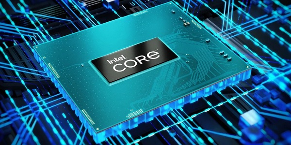 인텔 서버용 CPU 양산 2023년으로 지연, 삼성전자 SK하이닉스 ‘악재’