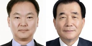 현대중공업그룹 사장단 인사, 미포조선-김형관 삼호중공업-<a href='https://www.businesspost.co.kr/BP?command=article_view&num=256968' class='human_link' style='text-decoration:underline' target='_blank'>신현대</a> 맞바꿔 