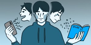 SK바이오팜 수면장애 치료제 적응증 확대된다, 미국서 ADHD 치료 임상