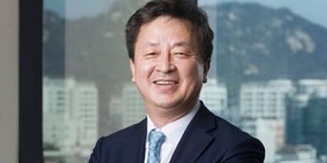 대우건설 2023년 해외수주 일 낸다, 백정완 중흥그룹과 ‘투 트랙’ 전략