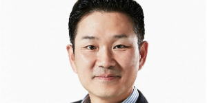 CJ제일제당 김찬호 9개월 만의 사업대표 복귀, 그룹 기대 부응 과제에 어깨 무겁다