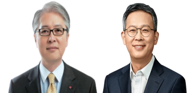 한국공학한림원, LG <a href='https://www.businesspost.co.kr/BP?command=article_view&num=309025' class='human_link' style='text-decoration:underline' target='_blank'>권봉석</a> 삼성전자 <a href='https://www.businesspost.co.kr/BP?command=article_view&num=295198' class='human_link' style='text-decoration:underline' target='_blank'>이정배</a> 포함 신입 정회원 선정