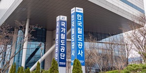 코레일, 1월 탈선사고 KTX 차량 제조사에 70억 구상권 청구하기로 