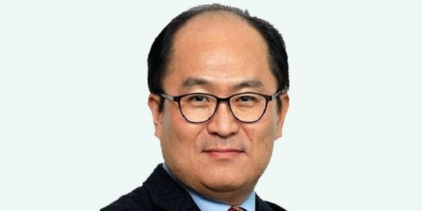 SK온-포드 합작법인 블루오벌SK CEO에 이종한, 배터리 제조기술 전문가