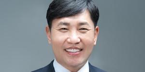 민주당 조오섭 “HDC현산에 엄중한 책임 물어야”, 22일 2차 청문회 