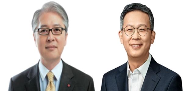 한국공학한림원, LG 권봉석 삼성전자 이정배 포함 신입 정회원 선정