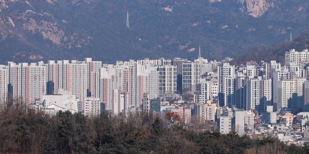 하이투자 “건설사 PF 위험부담 과거보다 낮아져, 신용보강 주체 다양화"