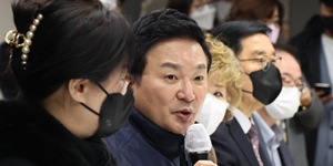 민간임대주택 하자 있으면 공사비 안 줘, <a href='https://www.businesspost.co.kr/BP?command=article_view&num=321613' class='human_link' style='text-decoration:underline' target='_blank'>원희룡</a> "사전점검 후 잔금 지급"