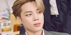 방탄소년단 지민 아이돌 브랜드 평판 1위 지켜, 2위는 뉴진스 민지