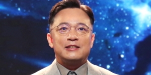 김택진 엔씨소프트 대표이사 사장