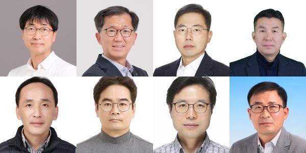 삼성전자 삼성디스플레이 삼성SDI, 11명의 '삼성 명장' 선발