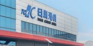 키움증권 "티씨케이 목표주가 하향, 반도체 불황에 올해도 타격"