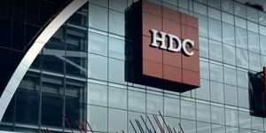 HDC현산 작년 영업이익 57% 감소, 올해 매출 4조에 수주 2조 목표