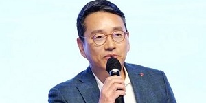 LG전자 반도체 설계 진출 가능성, 조주완 전장 수직계열화 마지막 퍼즐