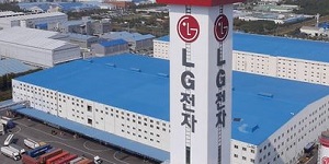 NH투자 “LG전자, 전장사업 고마진 제품 매출 확대로 실적 증가”