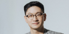 SM엔터 올해 영업이익률 20%대 자신, 탁영준 일반주주 지지 호소 