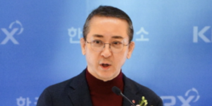 한국배터리산업협회 새 회장에 권영수 선임, 현 LG에너지솔루션 부회장 