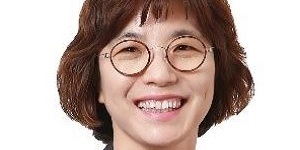 LG유플러스 첫 여성 사내이사 여명희 추천, CFO 겸 최고위험관리책임자