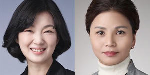 SK이노베이션 사외이사로 글로벌기업 여성 CEO 출신 추천, 다양성 강화