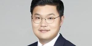 서정진 아들 서준석, 셀트리온헬스케어 미국법인 CEO 맡아 직판 챙긴다