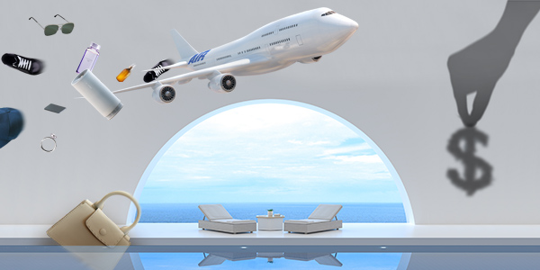 '괌까지 14만 원', 해외여행 열리자 저비용항공 승객 선점 경쟁 치열