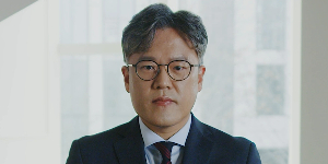 SM엔터테인먼트 주총과 이사회 거쳐 대표로 장철혁 선임, CFO 지내