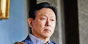 신동빈 작년 롯데케미칼에서 38억 받아, 부회장 김교현은 10억