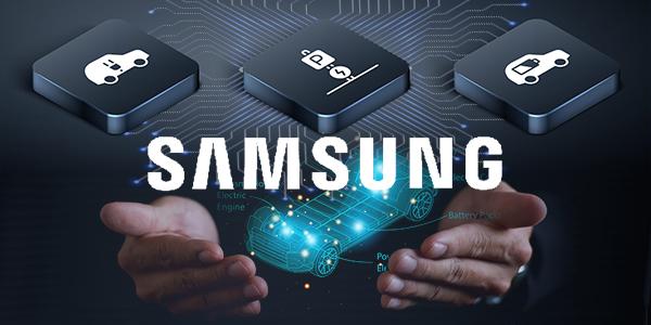 삼성·SK하이닉스 '바퀴 달린 컴퓨터' 선점 경쟁, AI 버금가는 메모리 전장터 '자율주행차'