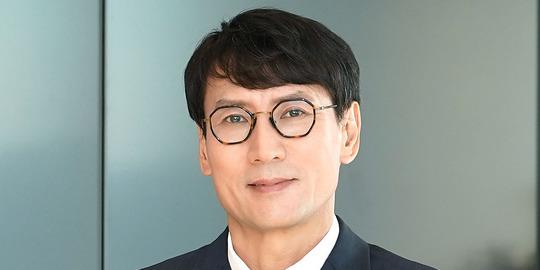 홍은택, 카카오 주총서 “SM엔터 IP와 카카오 IT 결합해 시너지 창출”