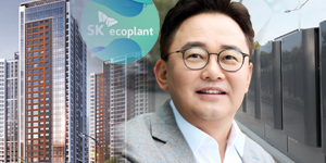 SK에코플랜트 '드파인' 한강변 이어 용산까지, <a href='https://www.businesspost.co.kr/BP?command=article_view&num=340239' class='human_link' style='text-decoration:underline' target='_blank'>박경일</a> 하이엔드로 승부