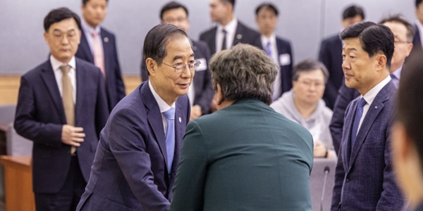 탄녹위, 산업계 부담 줄인 ‘탄소중립녹색성장 기본계획’ 사실상 확정