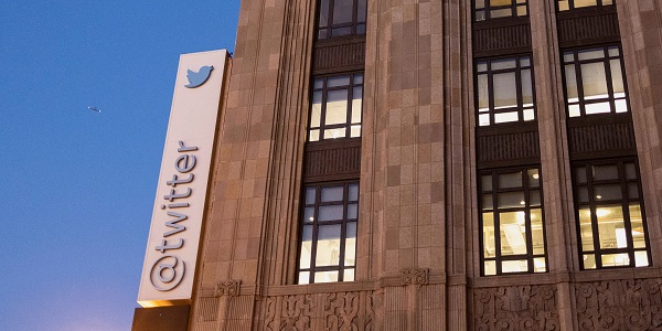 일론 머스크의 X 본사 건물 세 놓는다, 트위터 인수 뒤 비용절감 노력 이어져