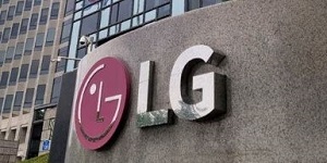 LG 주가가 뛴다, 경영권 분쟁설 와중에 외국계 자본이 지분 5% 인수