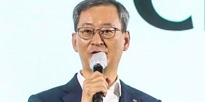 CJ제일제당 식품 해외사업 실적 ‘주춤’, 최은석 유럽 시장에서 돌파구 찾는다