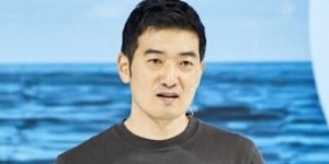 [Who Is ?] 정명훈 여기어때컴퍼니 대표이사